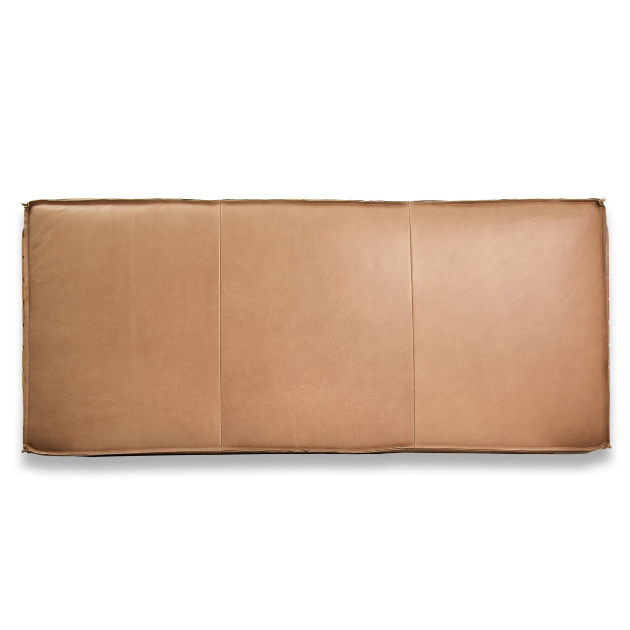 Incanda Furniture Create The Home You Love (South Africa)