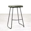 sahara-leather-stool