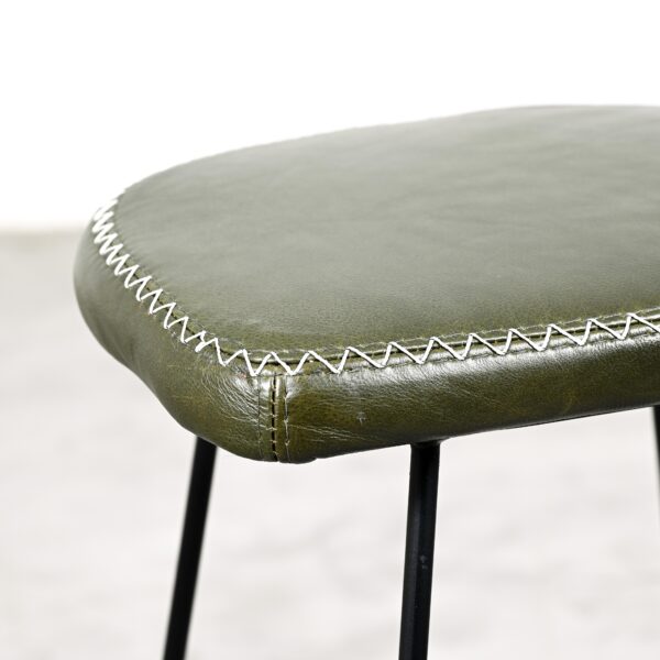 sahara-leather-stool