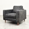 parys-chair-agulhas-charcoal