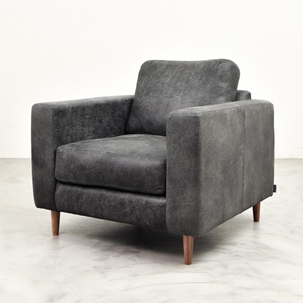 parys-chair-agulhas-charcoal
