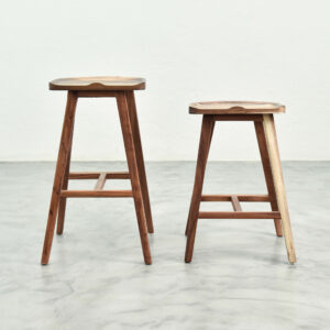 savanna-counter-stool