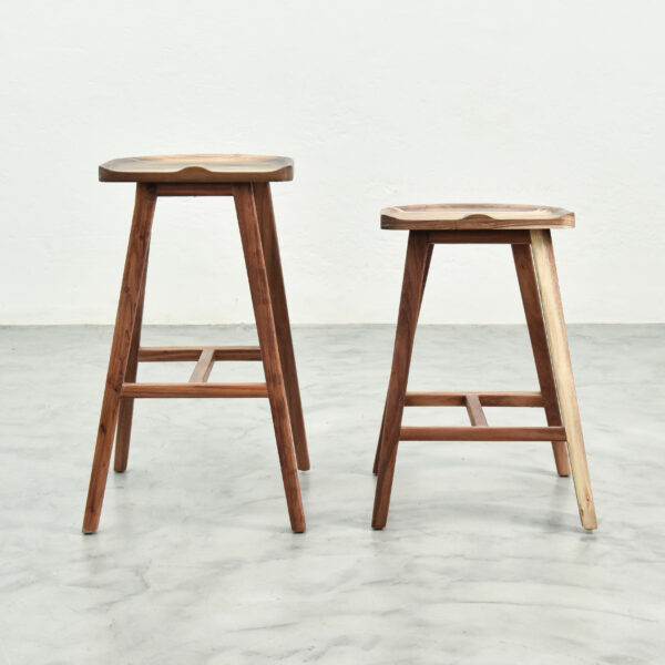 savanna-counter-stool