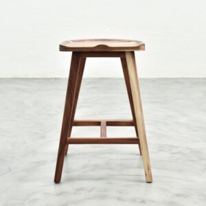 savanna-counter-stool-blackwood