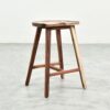 savanna-counter-stool-blackwood