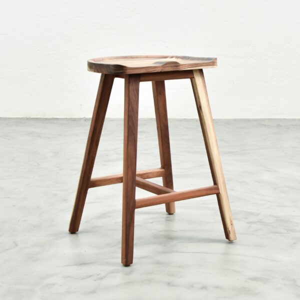 savanna-counter-stool