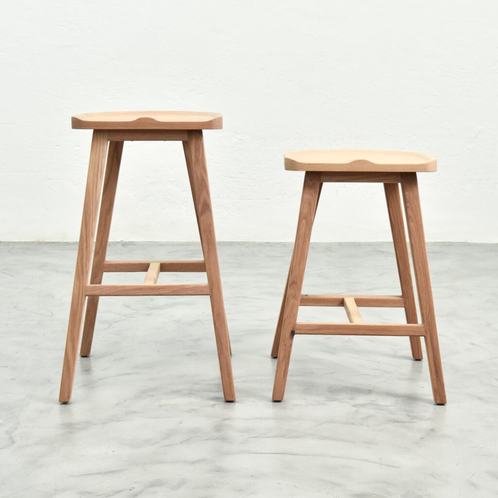 Hillcrest Headboard Incanda Furniture