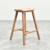 savanna-tall-bar-stool