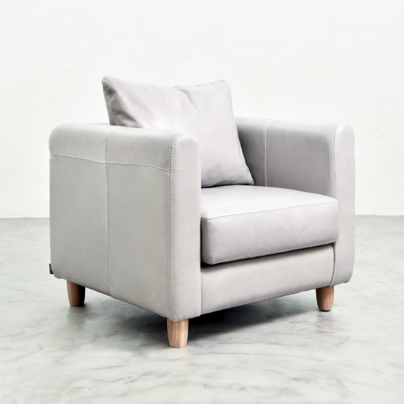 Cape Town Chair Incanda Furniture