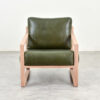 clarens-chair-olive