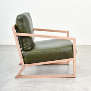 clarens-chair-olive