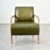 palmiet-leather-chair-oak-shiduli-olive