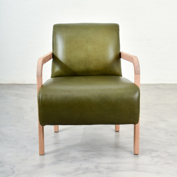 palmiet-leather-chair-oak-shiduli-olive