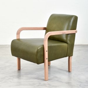 palmiet-leather-chair-oak-shiduli-olive