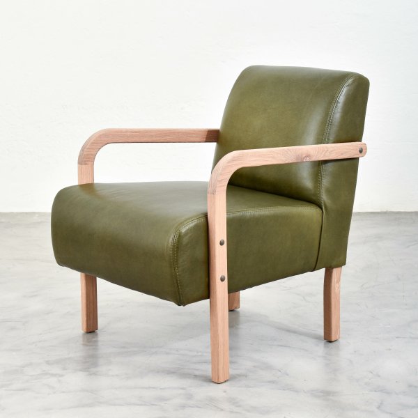 palmiet-leather-chair-oak-shiduli-olive