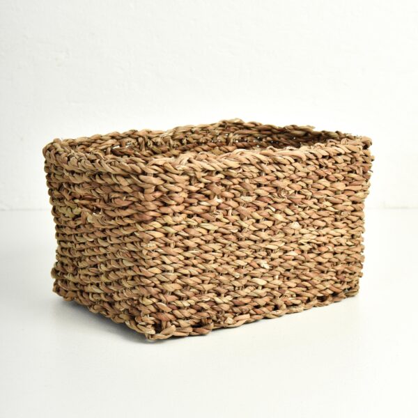 rectangular-kitchen-basket