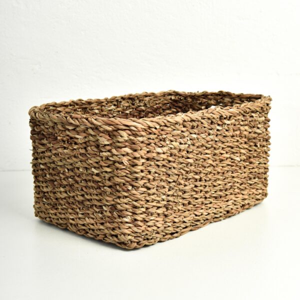 rectangular-kitchen-basket