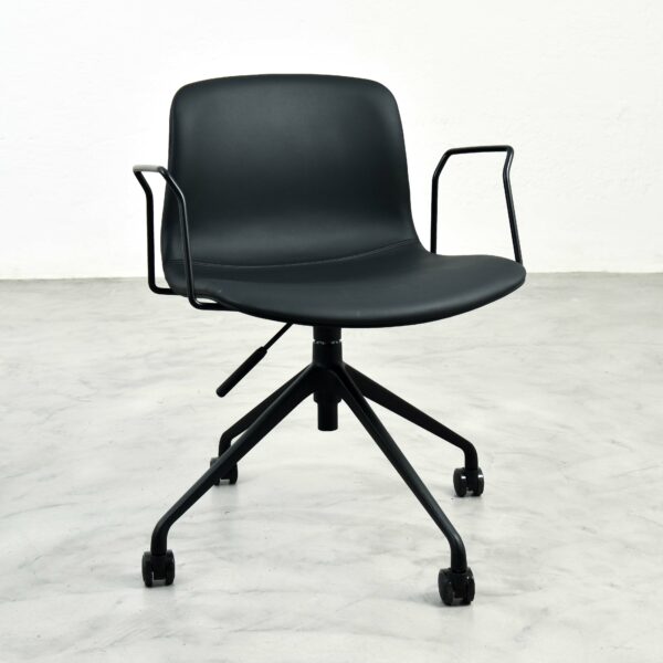 belguim-desk-chair-black