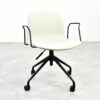 belguim-desk-chair-light-grey