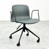 belguim-desk-chair-dark-grey