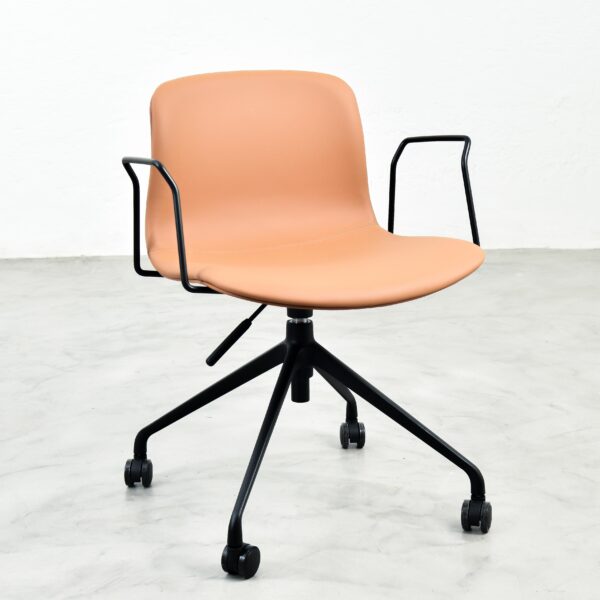 belgium-desk-chair-tan