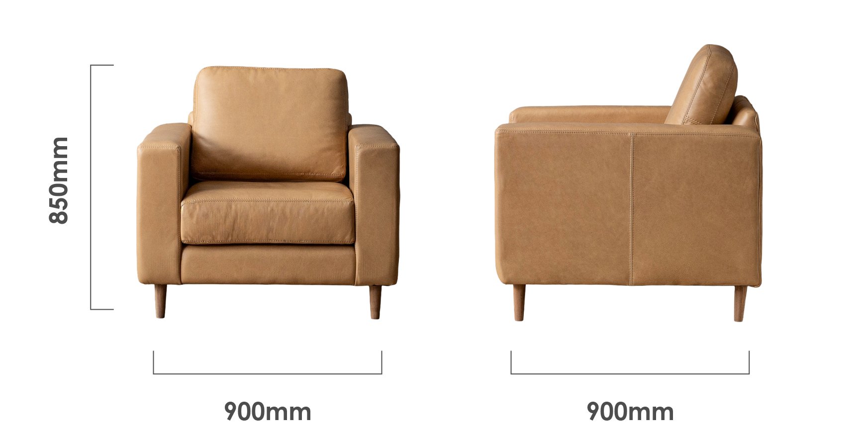 parys-leather-armchair-desert