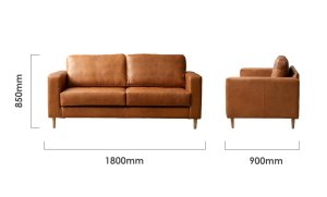 1.8m-parys-leather-couch-ginger-dimensions