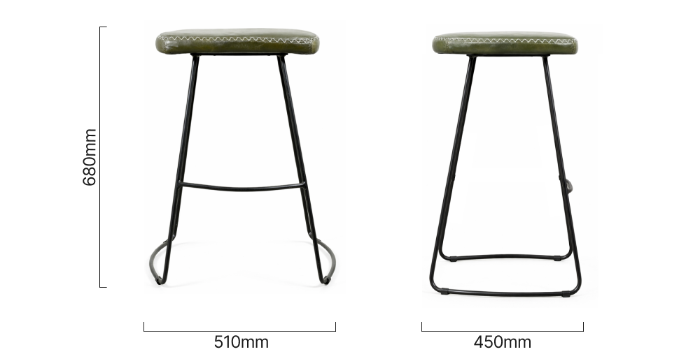 Sahara_Leather_Counter_Bar_Stool_Olive
