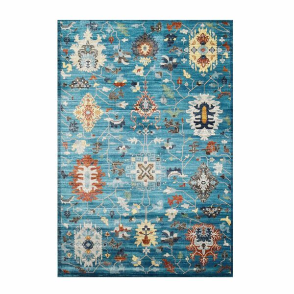 starling-blue-rug