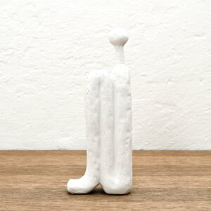 ceramic-head-up-figurine-white