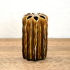 ceramic-bud-vase-tall