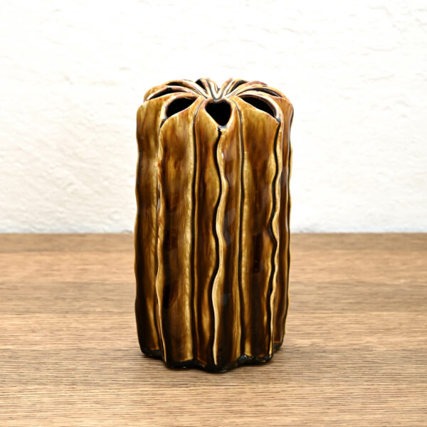 ceramic-bud-vase-tall
