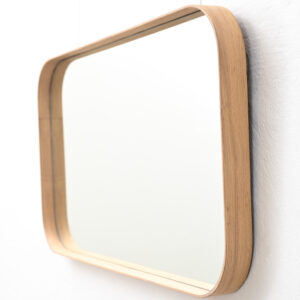 edge-mirror-oak-square