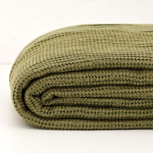 cobble-bed-cover-green