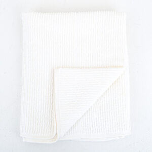 hand-towel-white