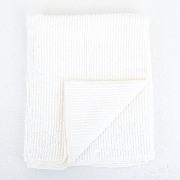 hand-towel-white