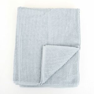hand-towel