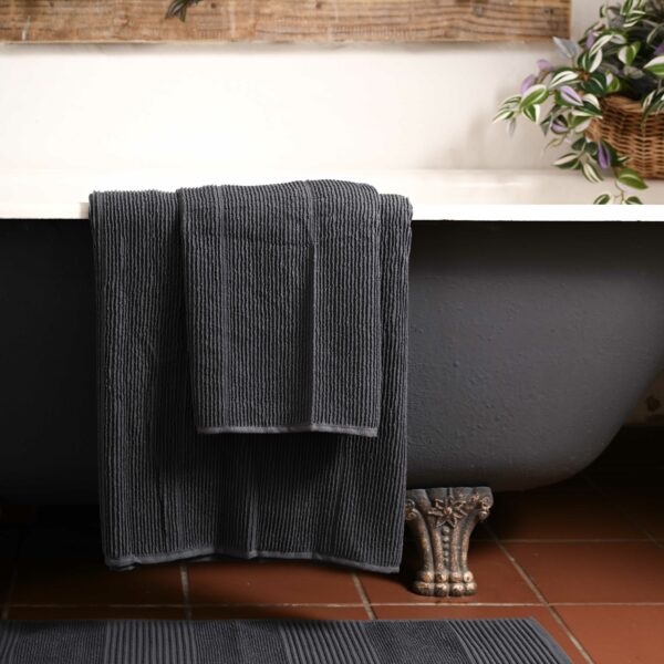 bath-mat-hand-towel