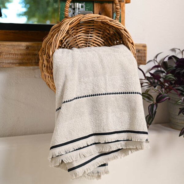 bath-sheet-and-hand-towel-stone