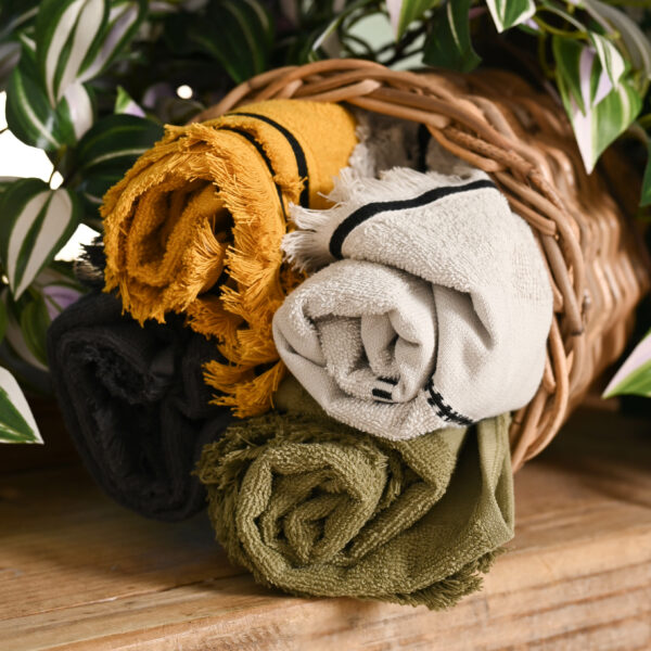 stone-cotton-bath-sheet-and-hand-towel