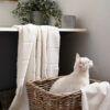 bath-mat-hand-towel-white