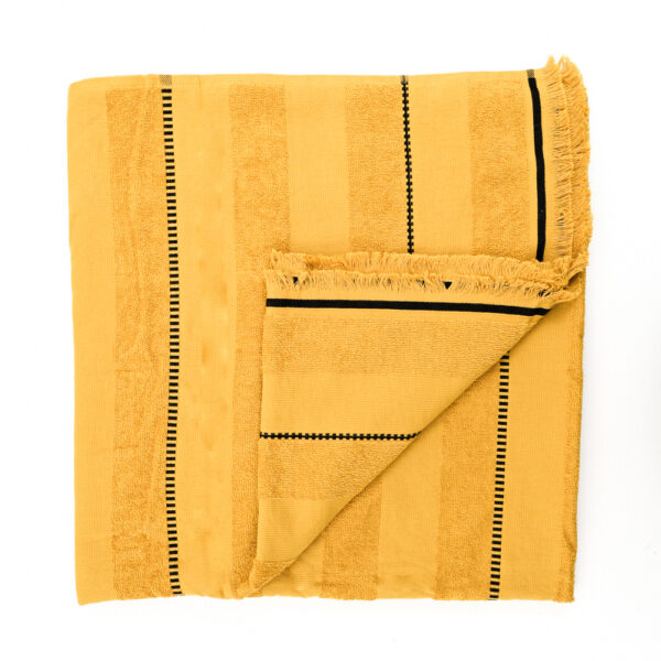 mango-hand -towel