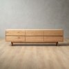 philadelphia-6-drawer-television-unit-oak