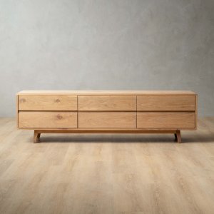 philadelphia-6-drawer-television-unit-oak