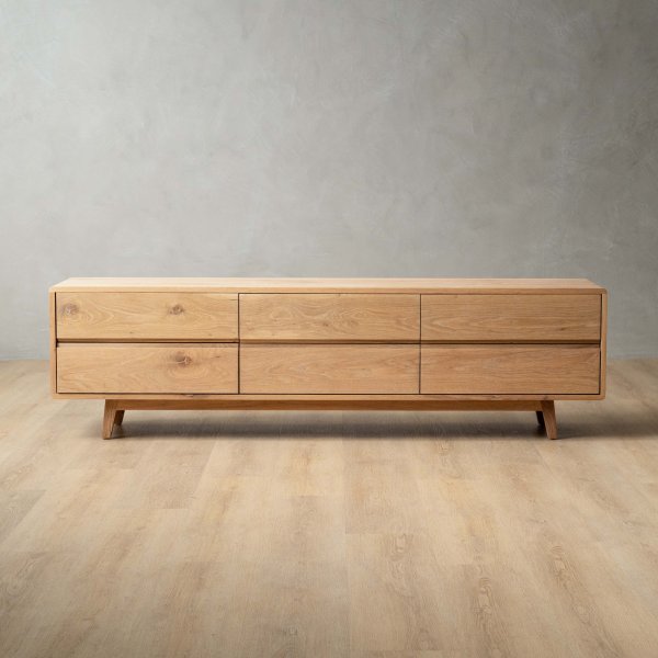 philadelphia-6-drawer-television-unit-oak