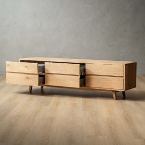 philadelphia-6-drawer-television-unit-oak