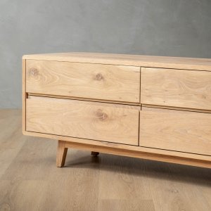 philadelphia-6-drawer-television-unit-oak