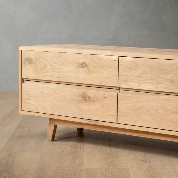 philadelphia-6-drawer-television-unit-oak