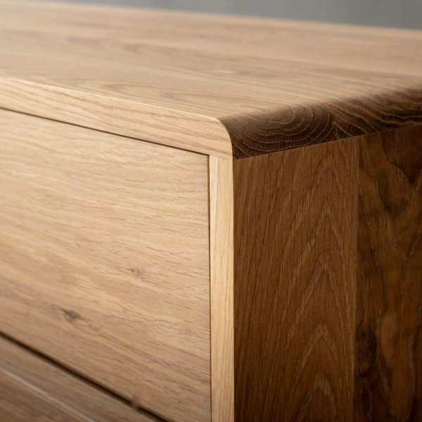 philadelphia-6-drawer-television-unit-oak