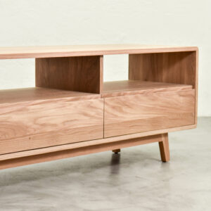 philadelphia-tv-unit-3-drawer-oak